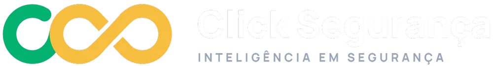 Click Segurança