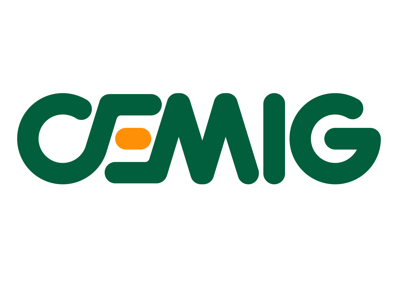 Cliente Click Segurança