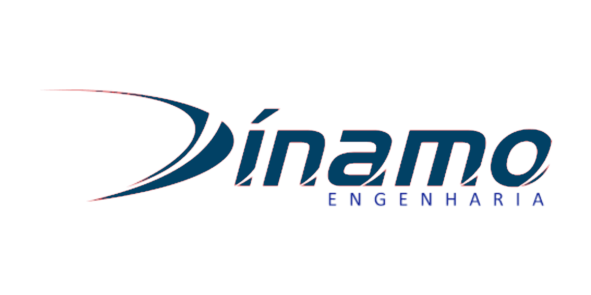 Cliente Click Segurança
