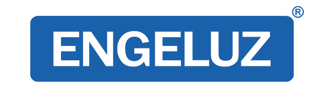 Cliente Click Segurança