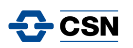 Cliente Click Segurança