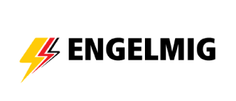 Cliente Click Segurança