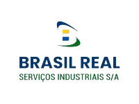 Cliente Click Segurança