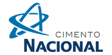 Cliente Click Segurança
