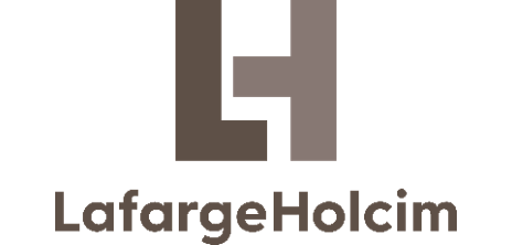 Cliente Click Segurança